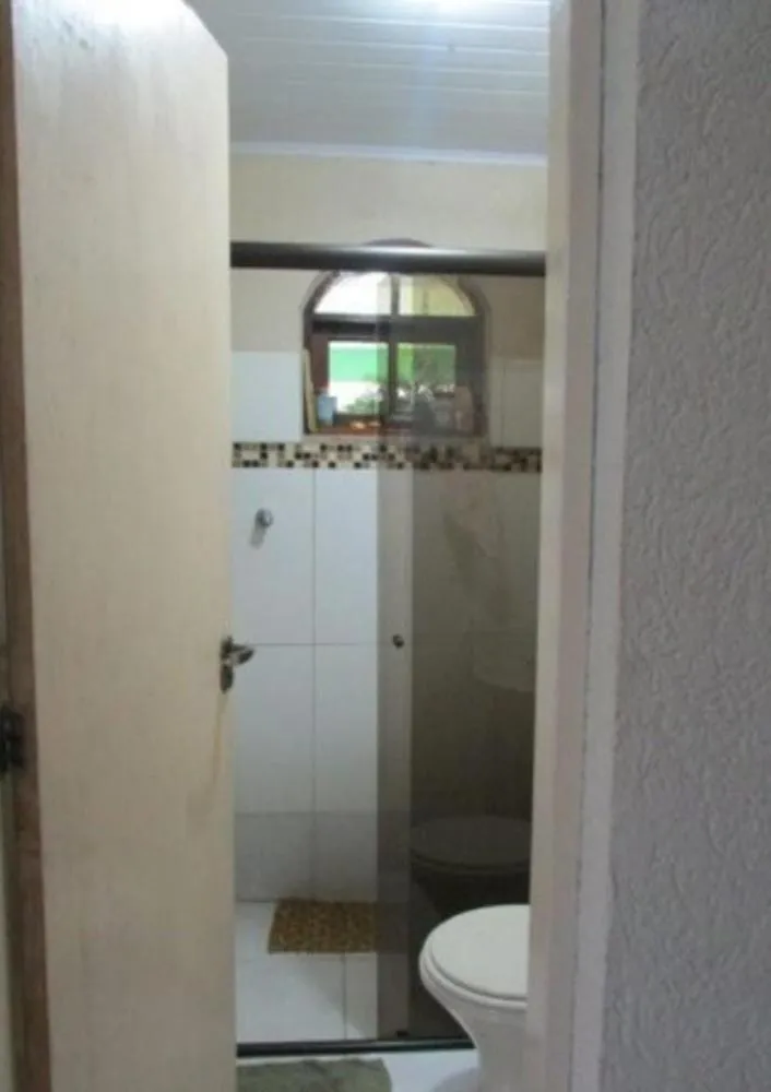 Casa, 8 quartos, 200 m² - Foto 5