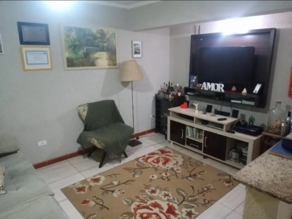 Casa, 8 quartos, 200 m² - Foto 6