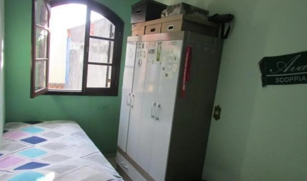 Casa, 8 quartos, 200 m² - Foto 3