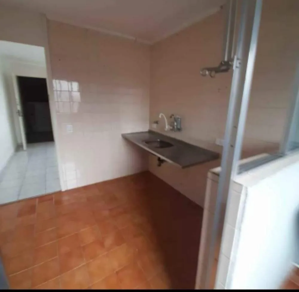 Apartamento, 2 quartos, 53 m² - Foto 6