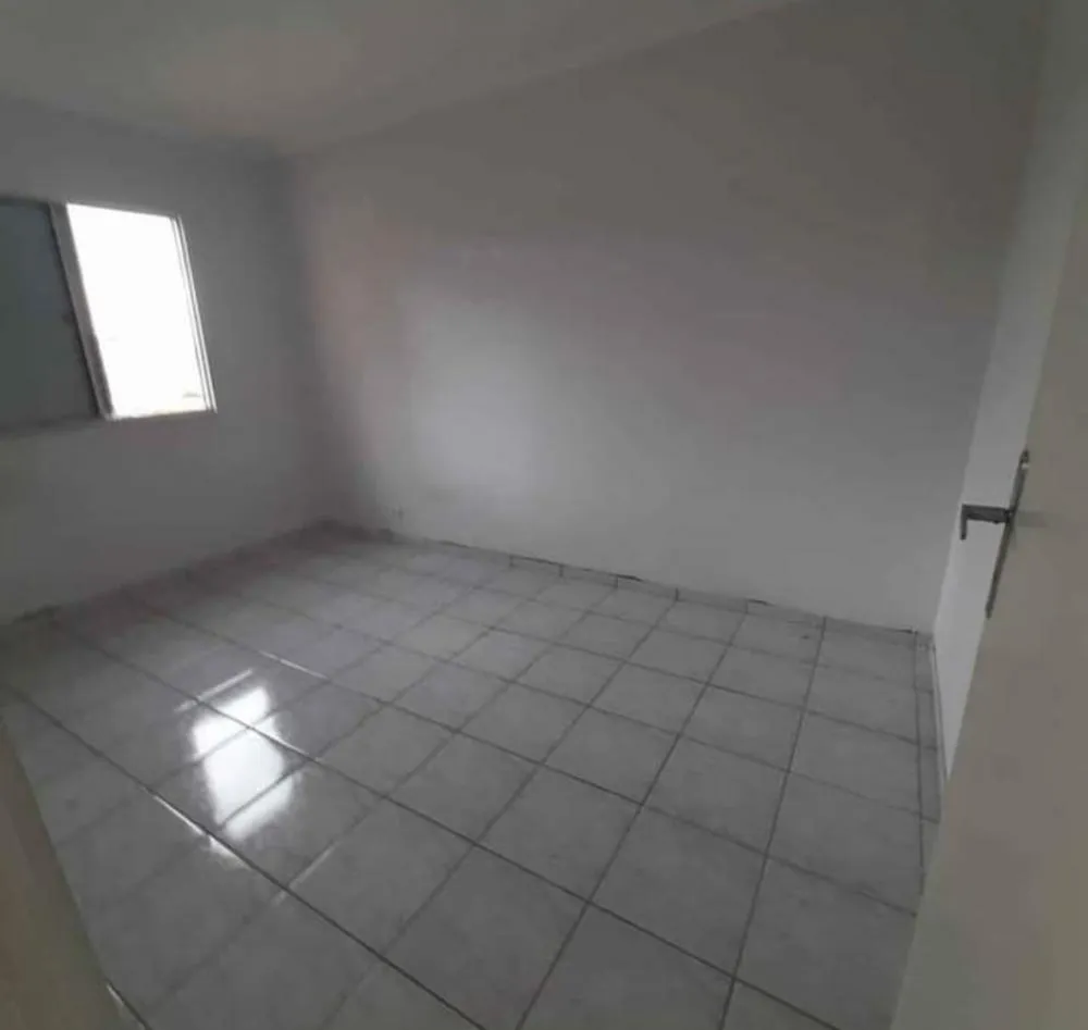 Apartamento, 2 quartos, 53 m² - Foto 11