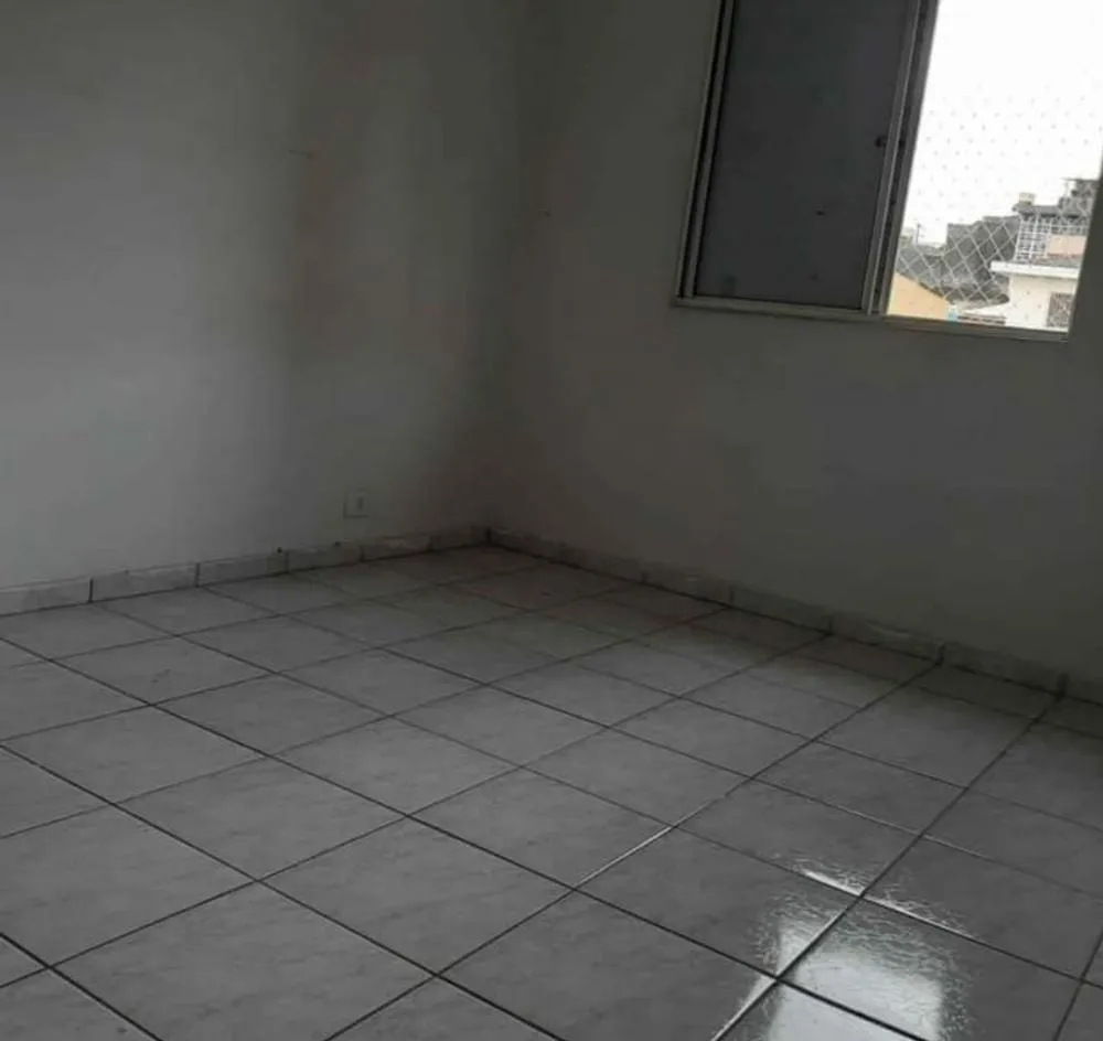 Apartamento, 2 quartos, 53 m² - Foto 7