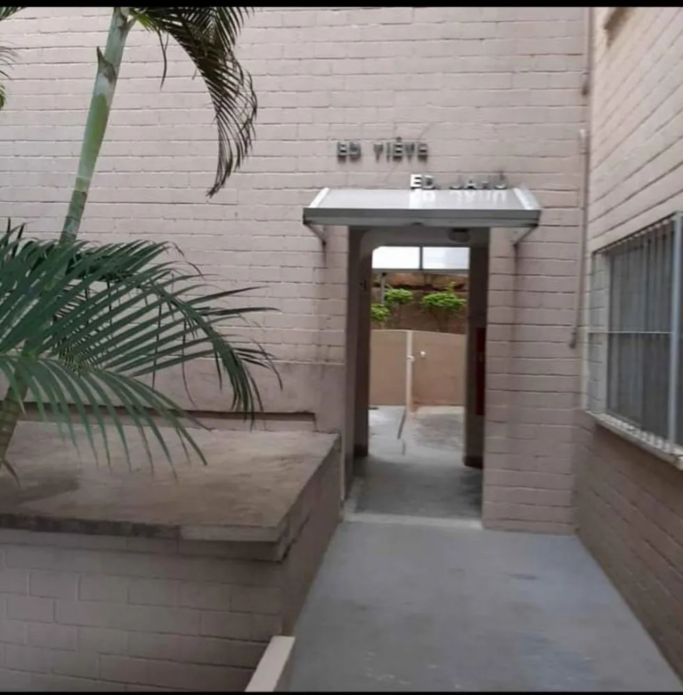 Apartamento, 2 quartos, 53 m² - Foto 9