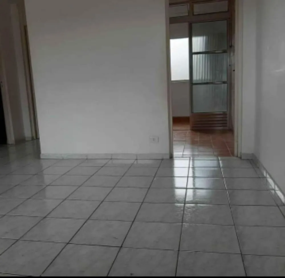 Apartamento, 2 quartos, 53 m² - Foto 5