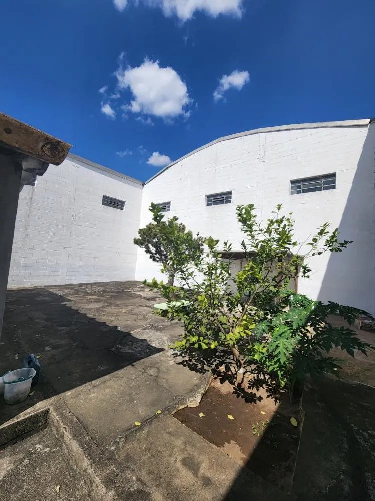 Imóvel Comercial, 312 m² - Foto 5
