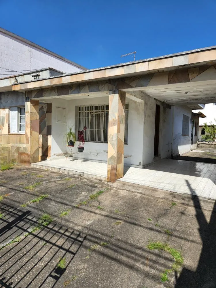 Imóvel Comercial, 312 m² - Foto 8