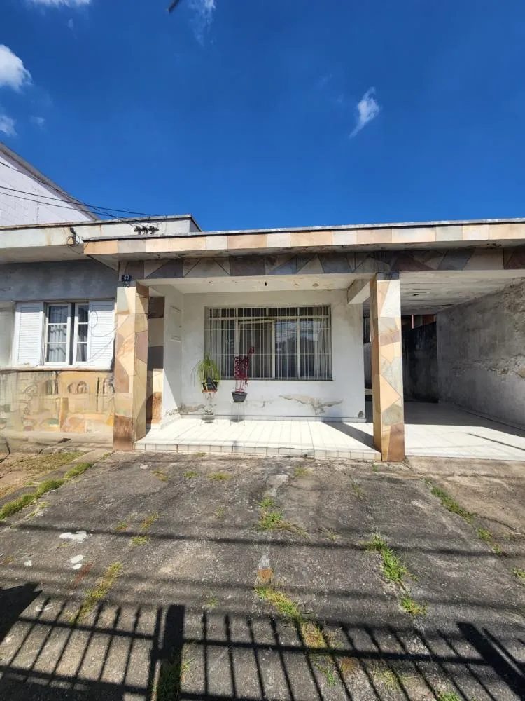 Imóvel Comercial, 312 m² - Foto 4