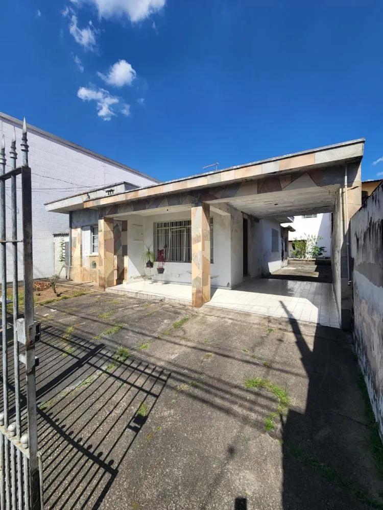 Imóvel Comercial, 312 m² - Foto 10