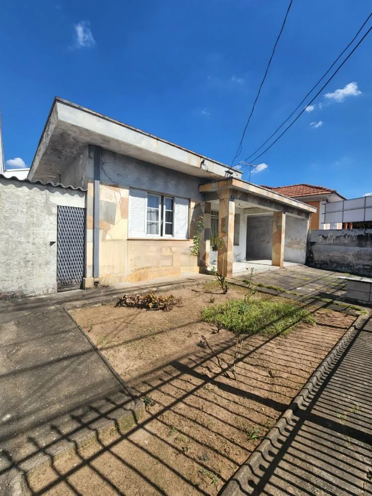 Imóvel Comercial, 312 m² - Foto 7