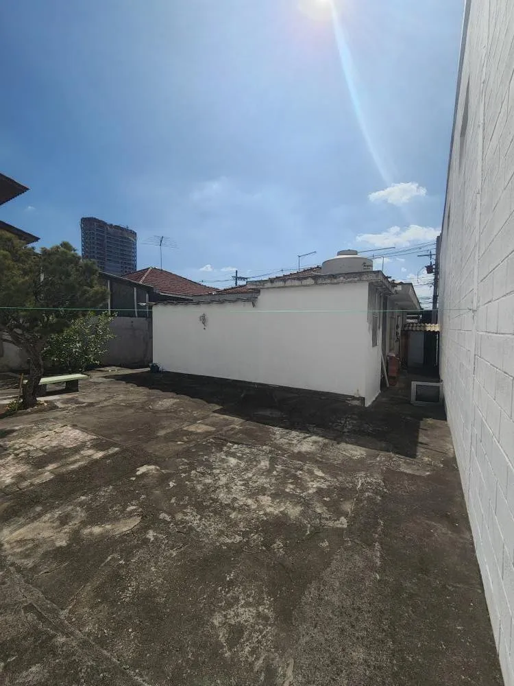 Imóvel Comercial, 312 m² - Foto 9