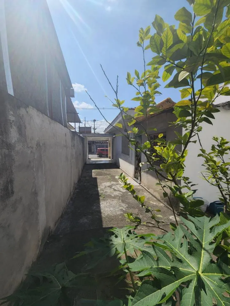Imóvel Comercial, 312 m² - Foto 11