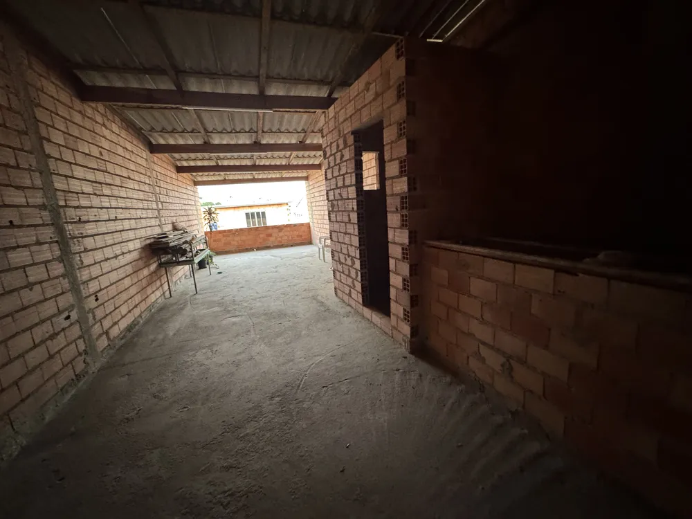 Casa, 3 quartos, 75 m² - Foto 6