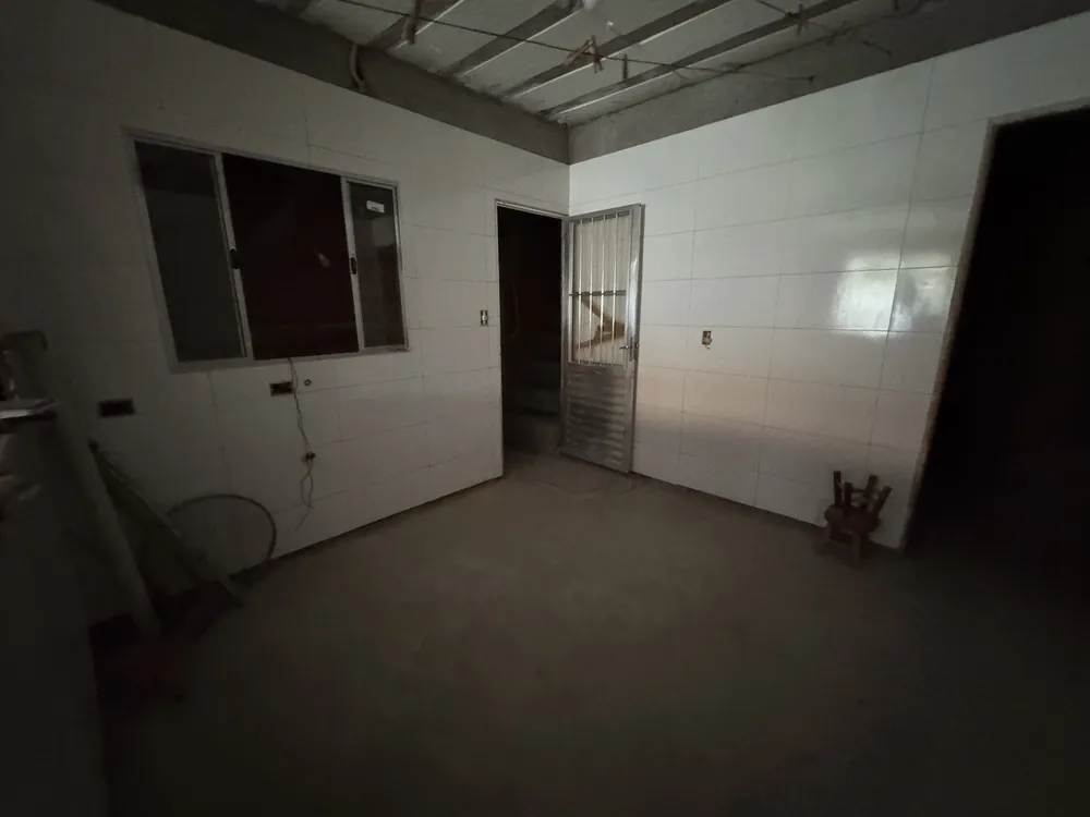 Casa, 3 quartos, 75 m² - Foto 7