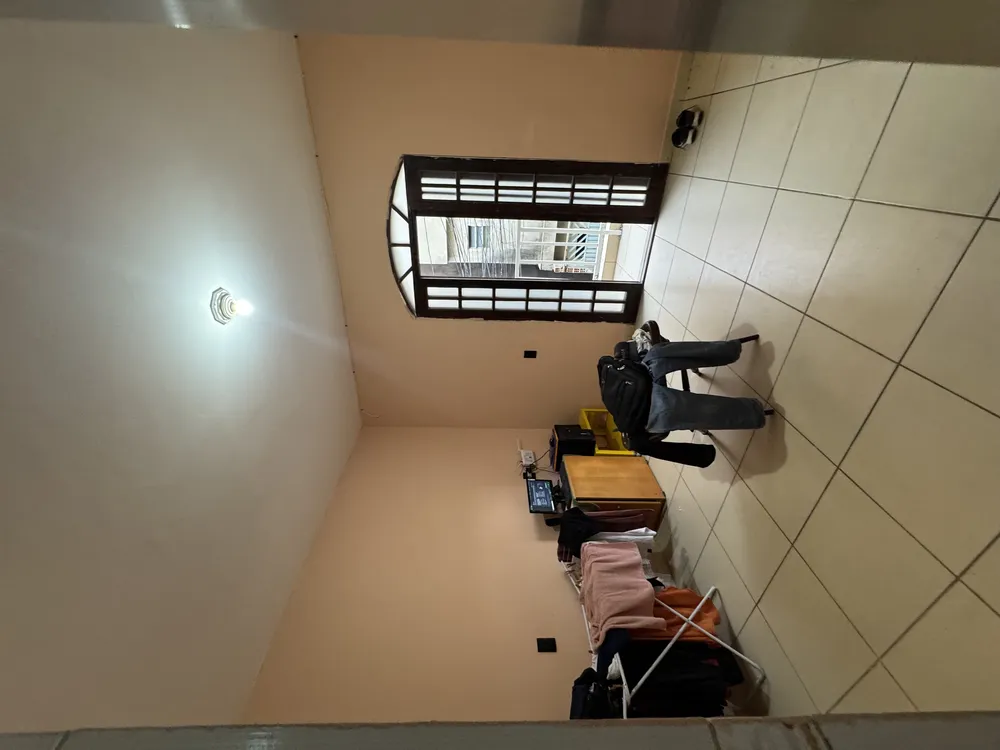 Casa, 3 quartos, 75 m² - Foto 8