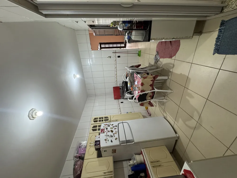 Casa, 3 quartos, 75 m² - Foto 5