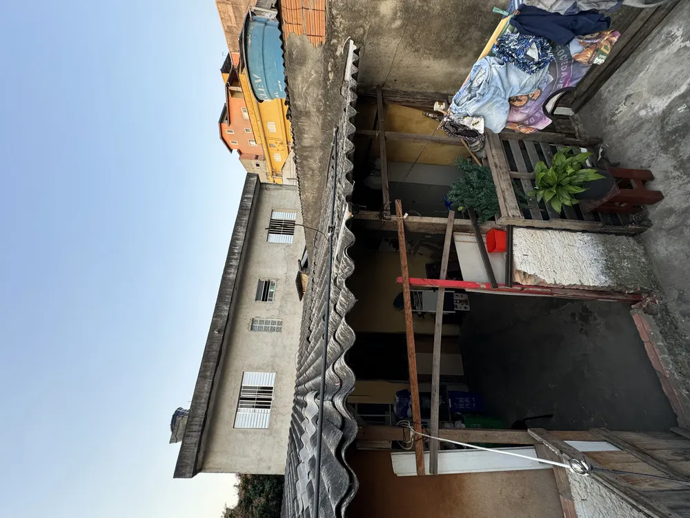 Terreno, 220 m² - Foto 6