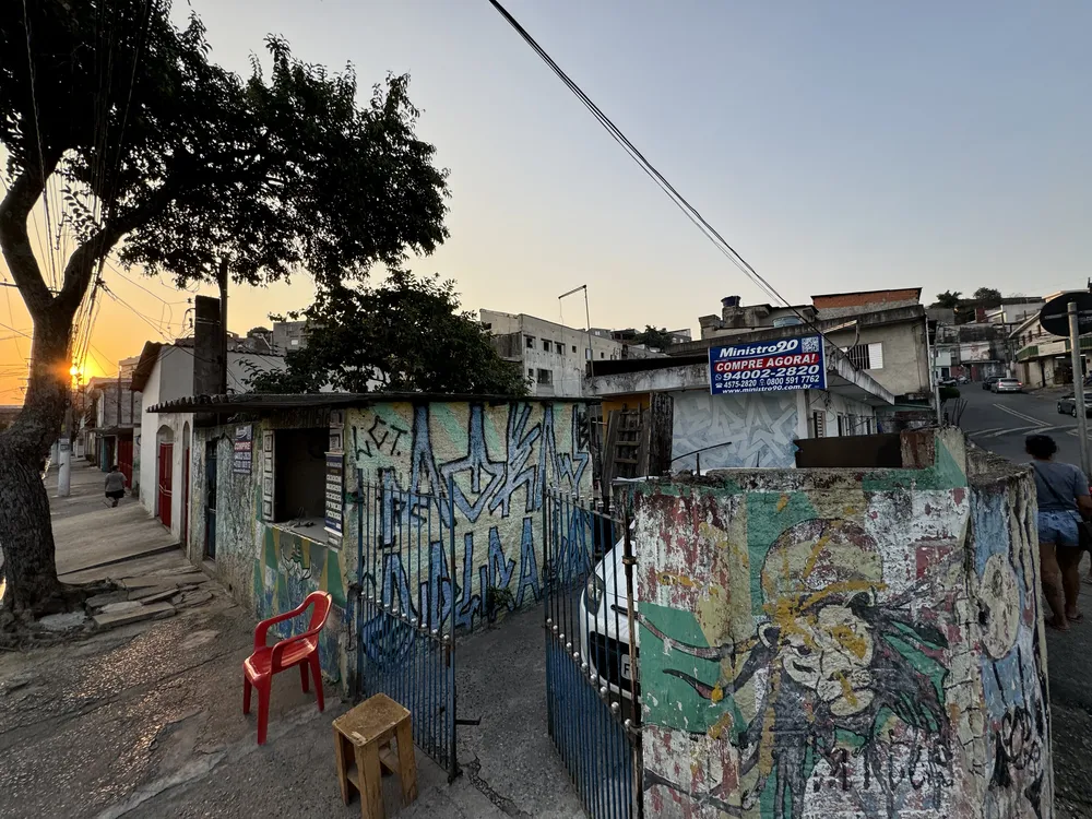 Terreno, 220 m² - Foto 5