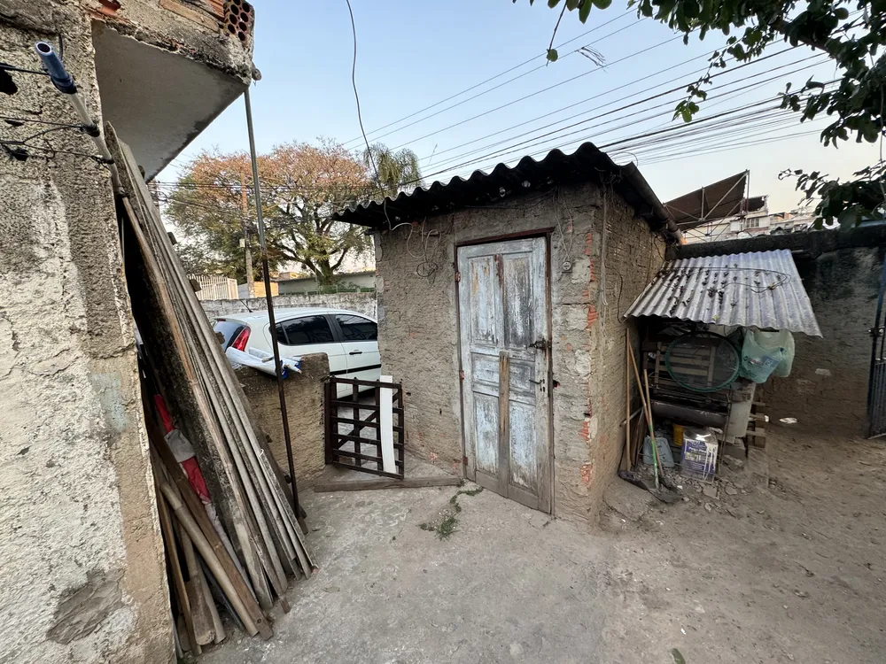 Terreno, 220 m² - Foto 7