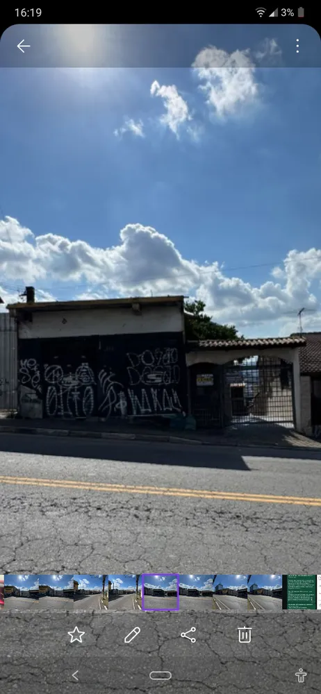 Casa, 5 quartos, 10 m² - Foto 3