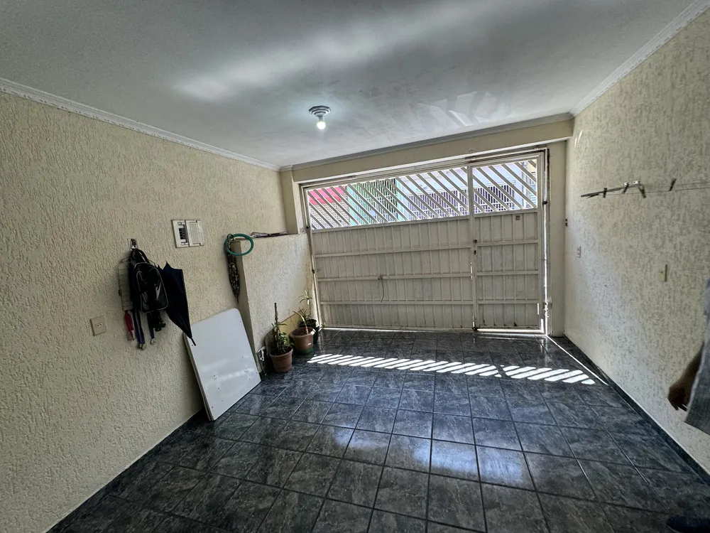 Casa, 7 quartos, 480 m² - Foto 3