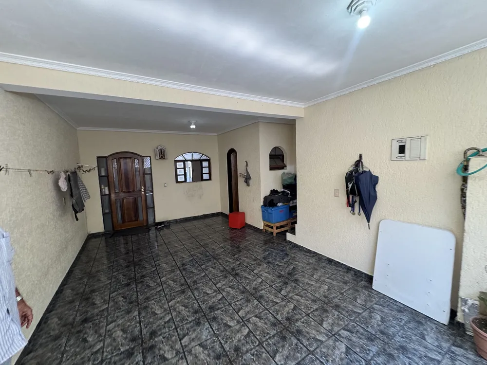 Casa, 7 quartos, 480 m² - Foto 4