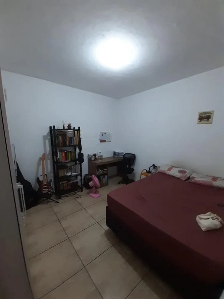 Casa, 4 quartos, 172 m² - Foto 8