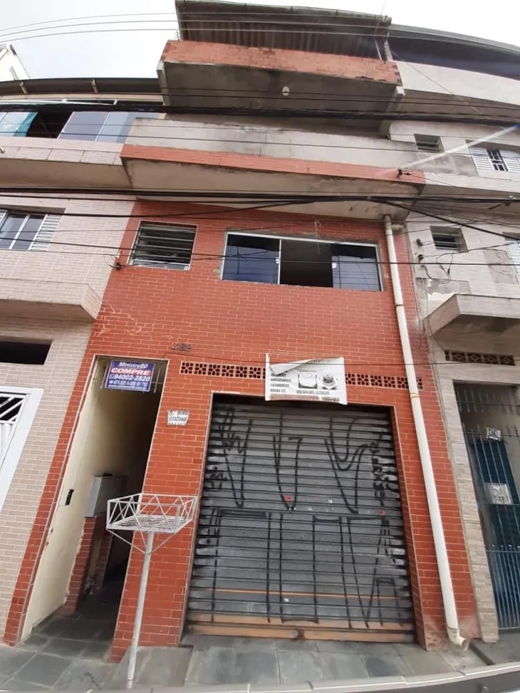 Casa, 4 quartos, 172 m² - Foto 3