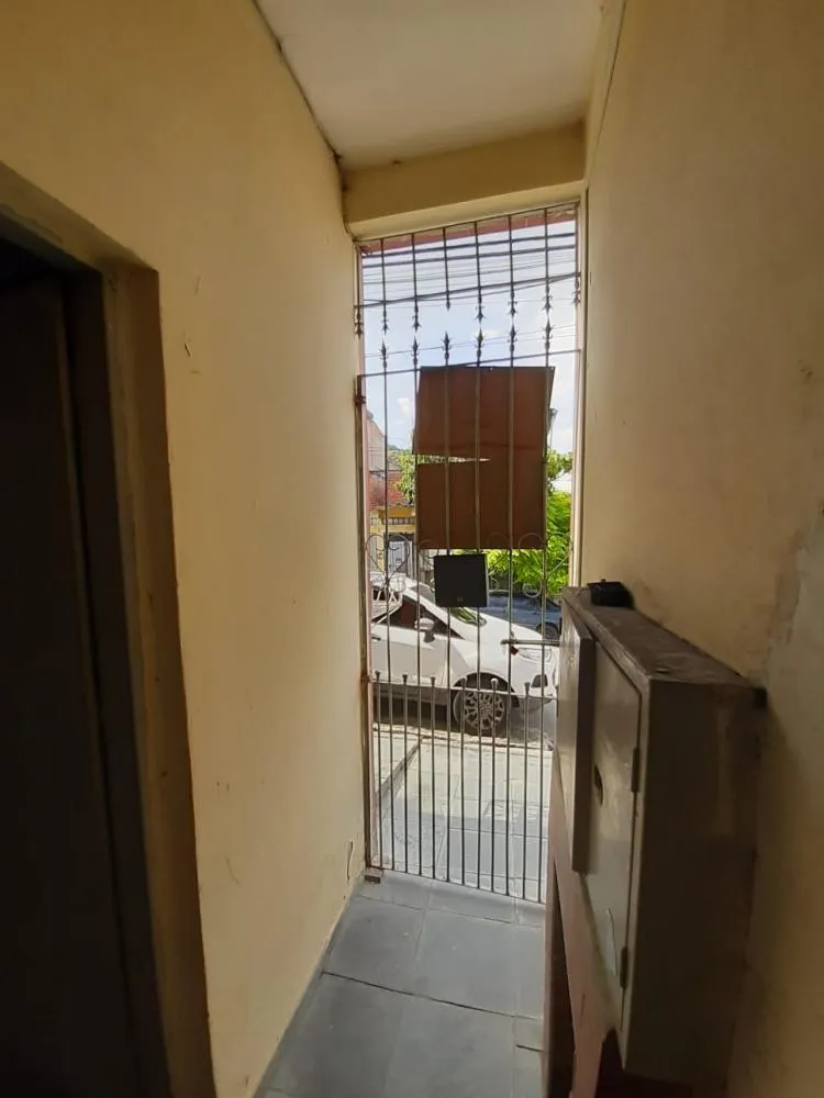 Casa, 4 quartos, 172 m² - Foto 2