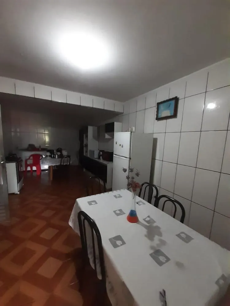 Casa, 4 quartos, 172 m² - Foto 7