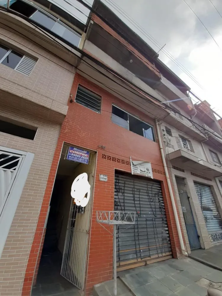 Casa, 4 quartos, 172 m² - Foto 11