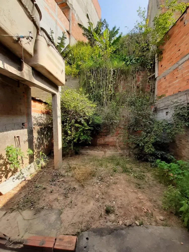 Casa, 4 quartos, 172 m² - Foto 6