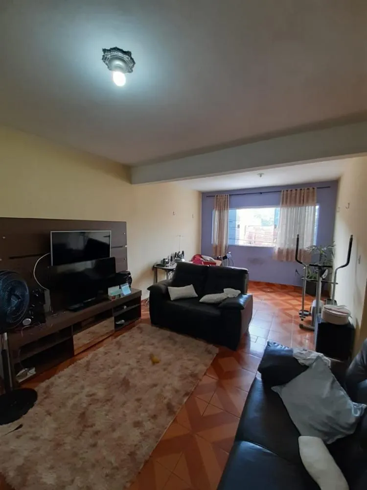 Casa, 4 quartos, 172 m² - Foto 5