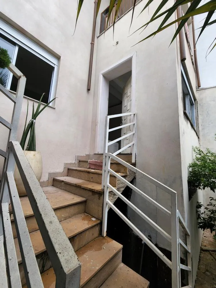 Casa, 5 quartos, 250 m² - Foto 3