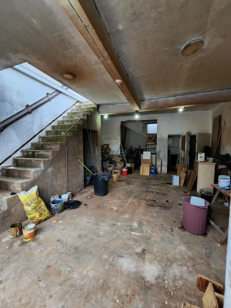Casa, 5 quartos, 250 m² - Foto 5