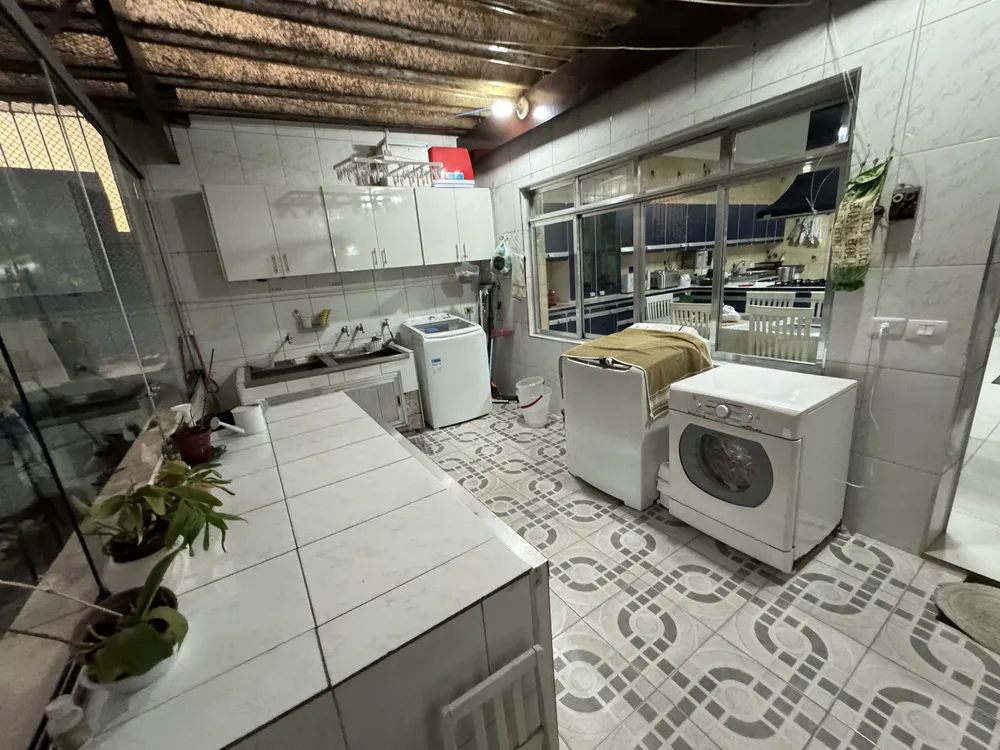 Casa, 5 quartos, 840 m² - Foto 6