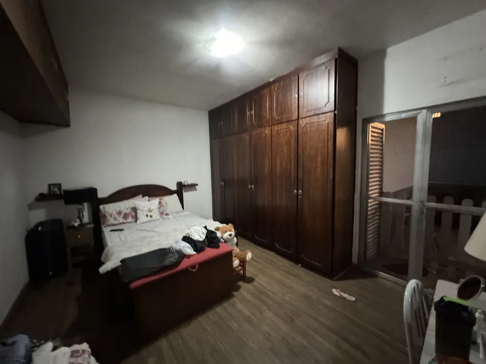 Casa, 5 quartos, 840 m² - Foto 5