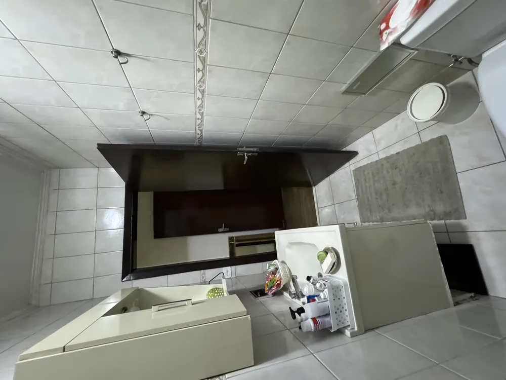Casa, 5 quartos, 840 m² - Foto 2