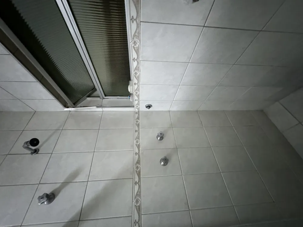 Casa, 5 quartos, 840 m² - Foto 3
