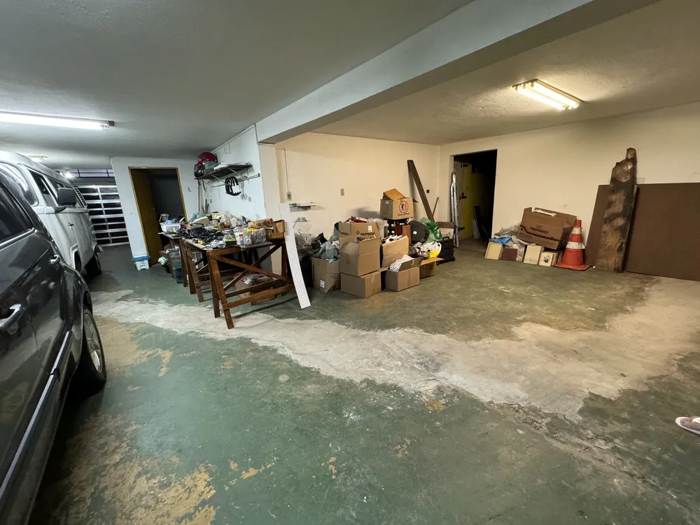 Casa, 5 quartos, 840 m² - Foto 8