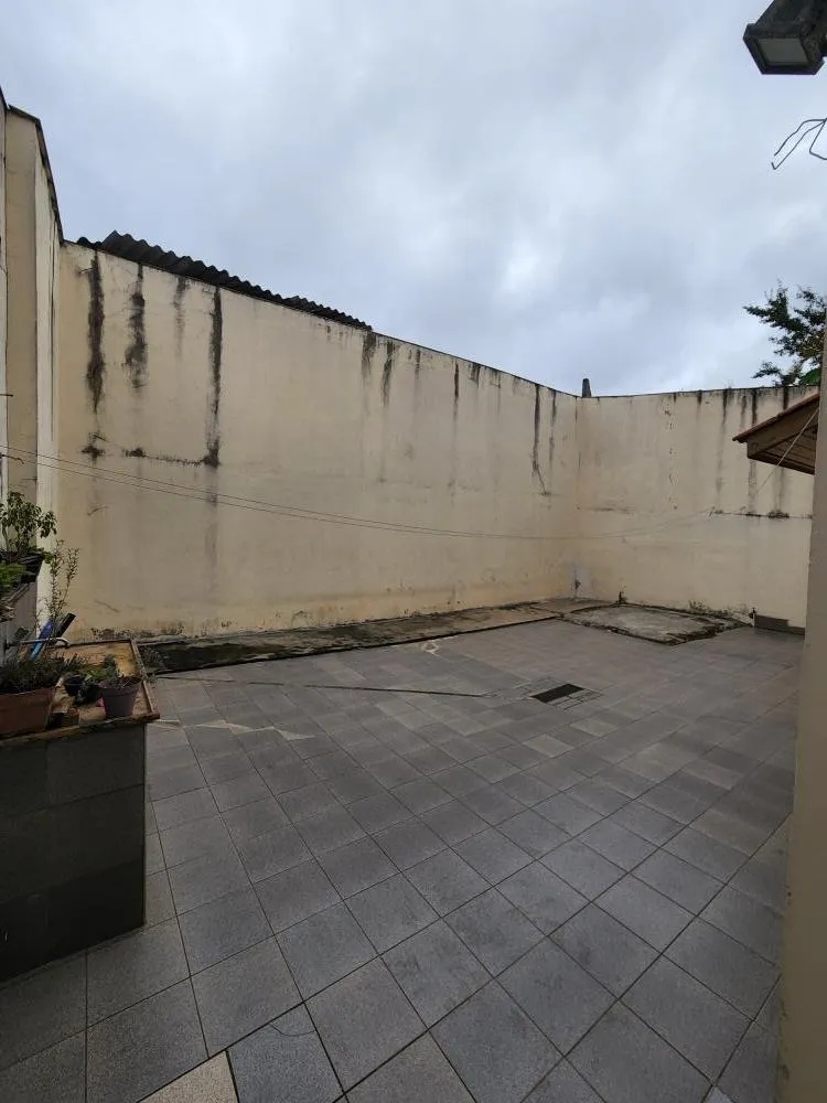 Casa, 4 quartos, 300 m² - Foto 5