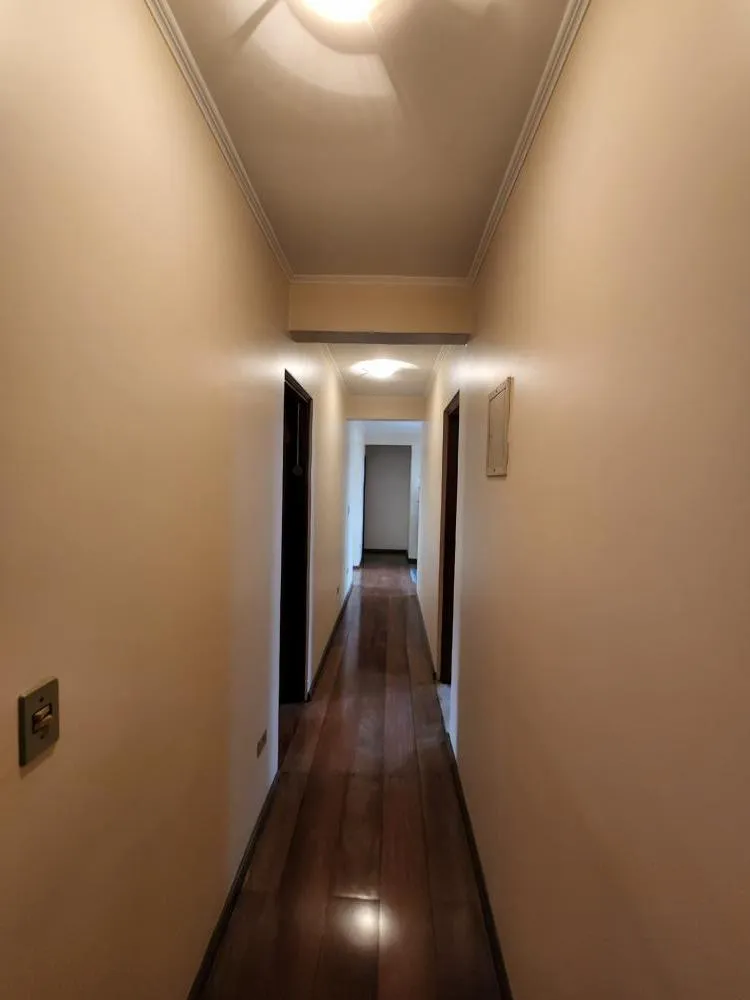 Casa, 4 quartos, 300 m² - Foto 6