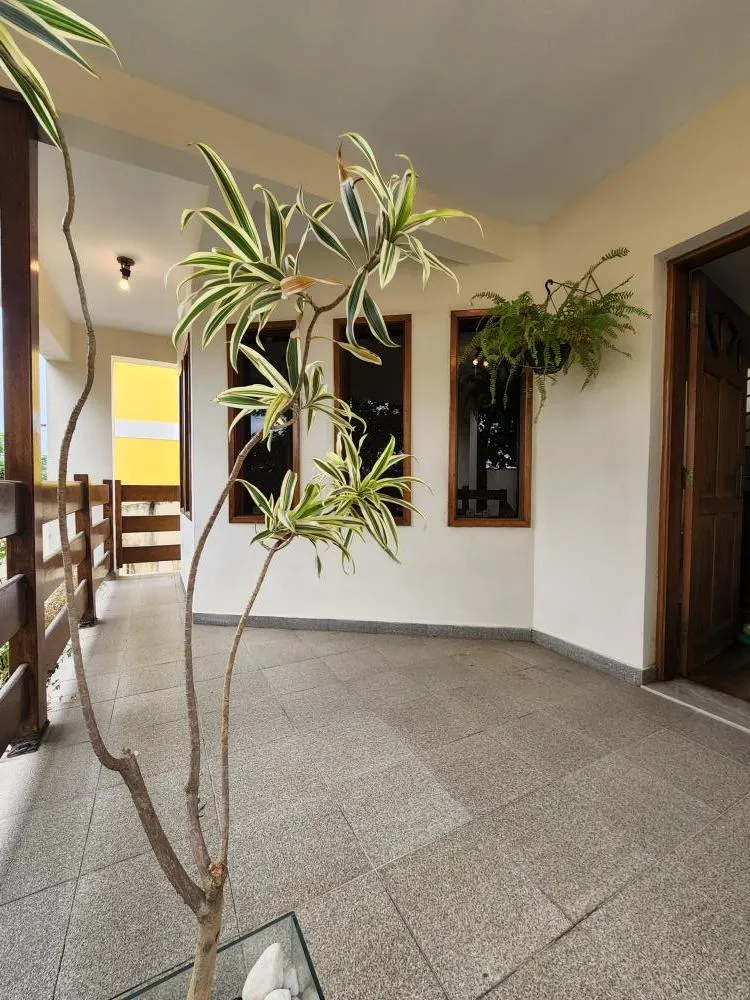 Casa, 4 quartos, 300 m² - Foto 3