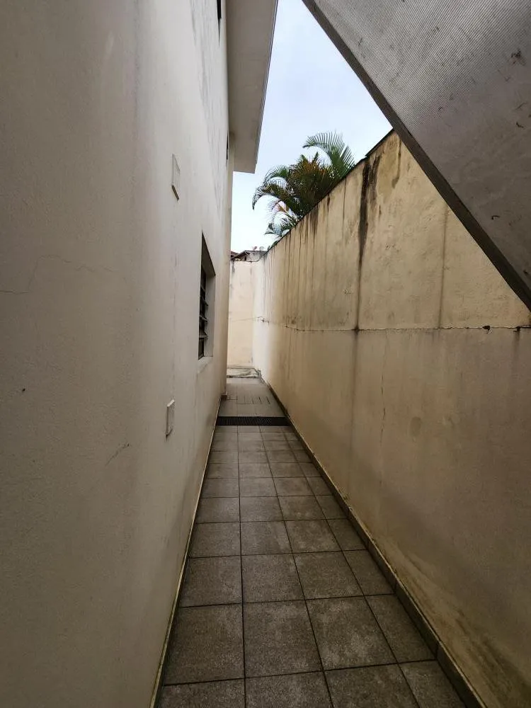 Casa, 4 quartos, 300 m² - Foto 7
