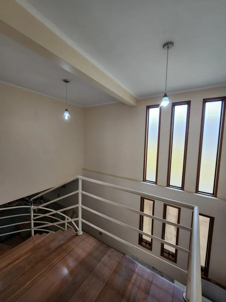 Casa, 4 quartos, 300 m² - Foto 2