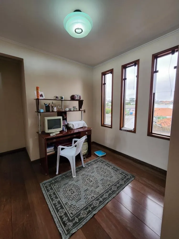 Casa, 4 quartos, 300 m² - Foto 8
