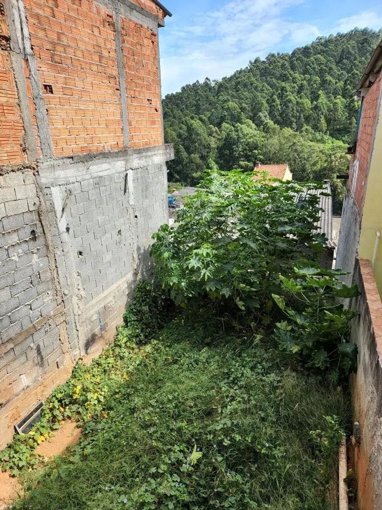 Terreno, 150 m² - Foto 2