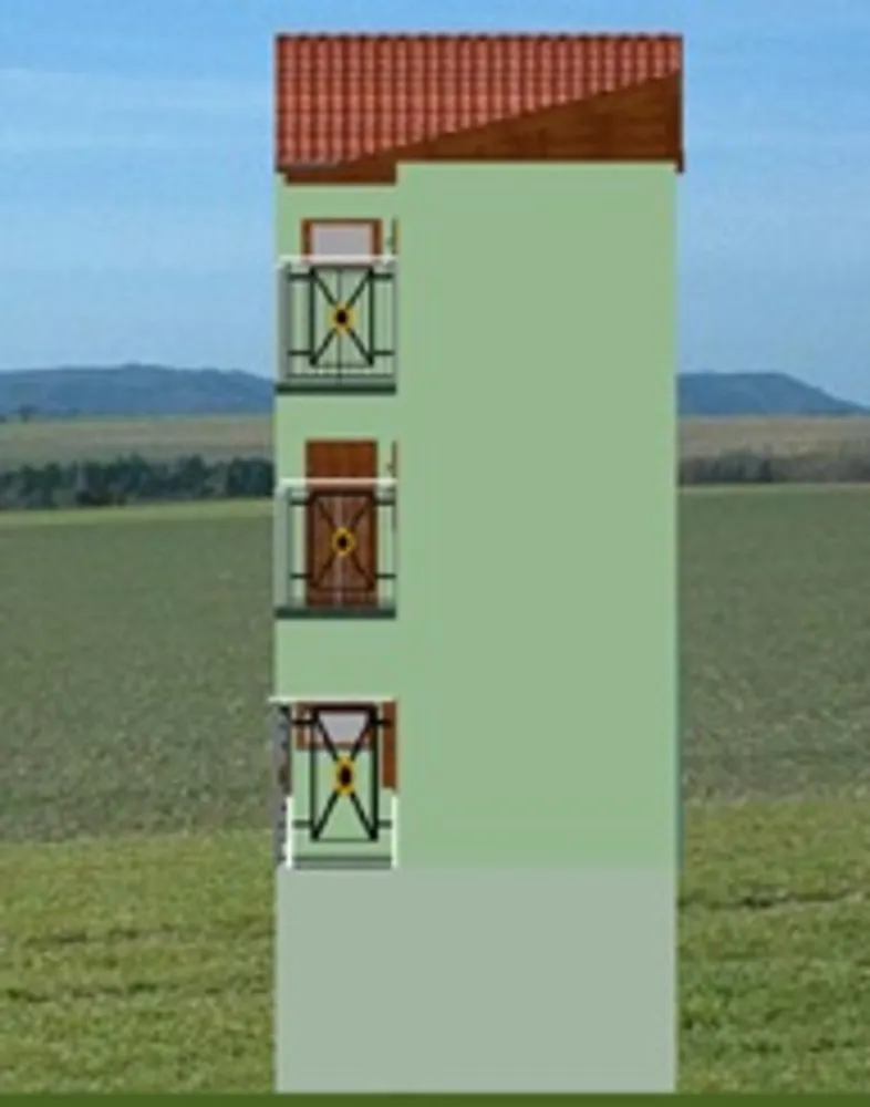 Terreno, 150 m² - Foto 7