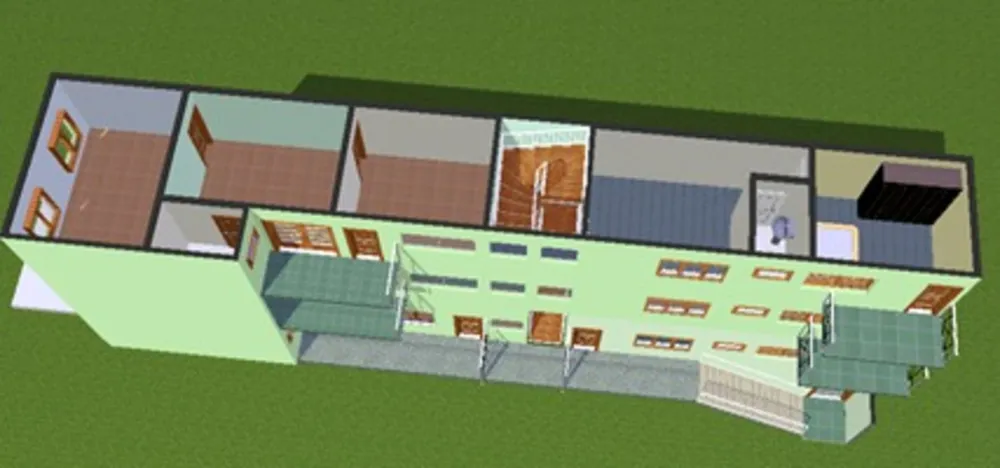 Terreno, 150 m² - Foto 8