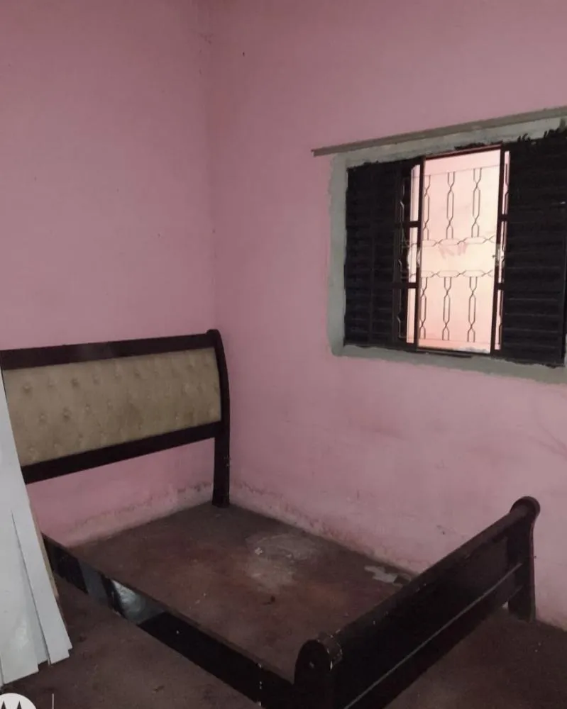 Casa, 4 quartos, 180 m² - Foto 2