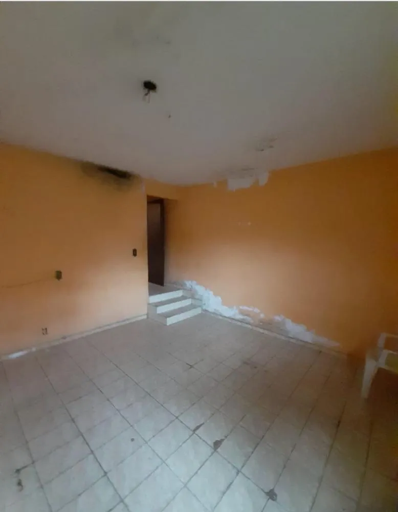 Casa, 4 quartos, 180 m² - Foto 11